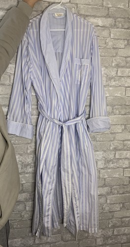 Vintage victoria secret - vintage, victoria’s