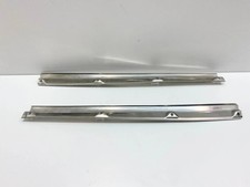 Mercedes-Benz SL R129 Other