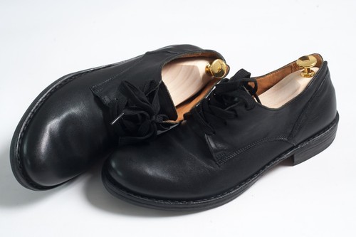Fiorentini baker womens black - fiorentini,