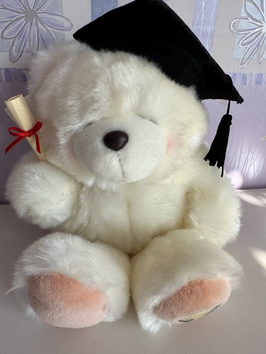 Forever friends graduation - forever,