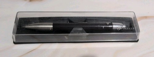 Vtg new case - in,
