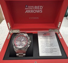 Citizen Eco-Drive Men's
