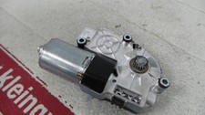 SUN ROOF MOTOR VW Golf VII