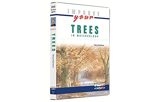 Improve your trees - your, in