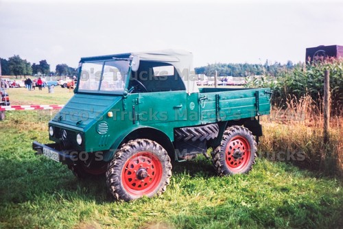 Truck photo mercedes - truck, mercedes-benz