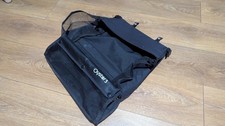 Replacement basket babystyle - basket,