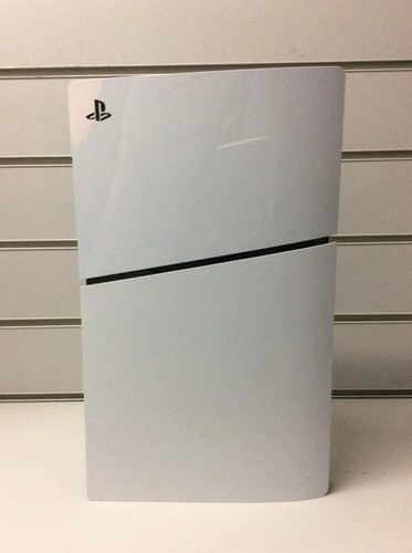 Sony playstation - sony, 5