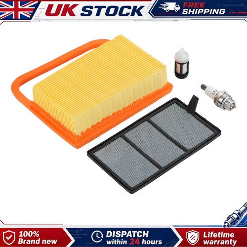 Stihl ts410 ts420 service kit - ts420,