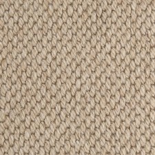 Designer Carpet Wool Grasmere Partridge Carpet Remnant 3.05m x 1.65m (s39737)