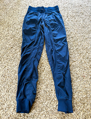 Lululemon dance studio jogger - lululemon,