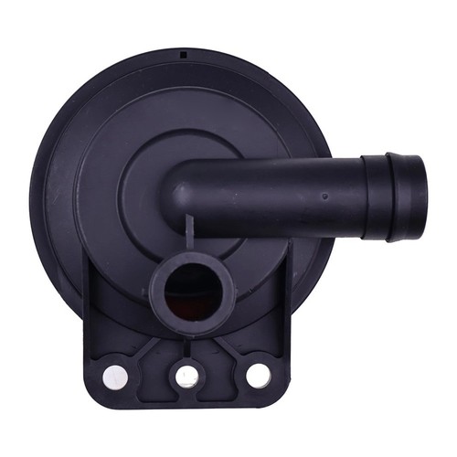 Lr003380 engine crankcase - lr003380, vent