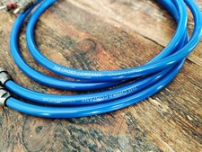 Chord Chameleon Plus 2RCA-2RCA