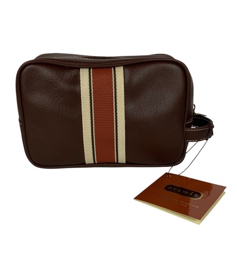 Aramis distinguished traveler - aramis,