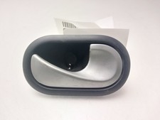 8200028486 front inner door