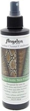Angelus Reptile Exotic Skin