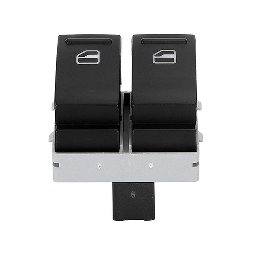 Fit for transporter - transporter, t5