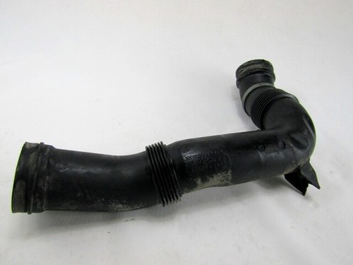 1k0129618t volkswagen caddy - 1k0129618t,