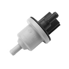 Solenoid valve for audi - for, seat