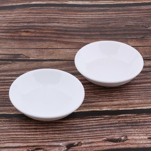Pack large white oil warmer - large,