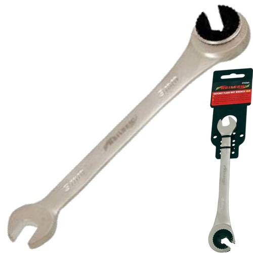 Neilsen 9mm flare - flare, wrench