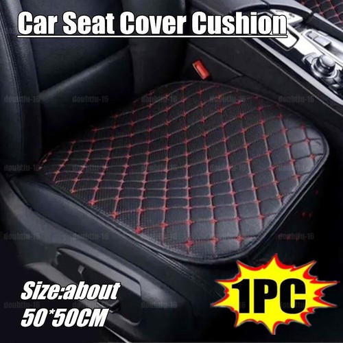 Car seat cover - car,