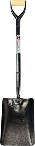 Spear jackson 2000work - jackson,