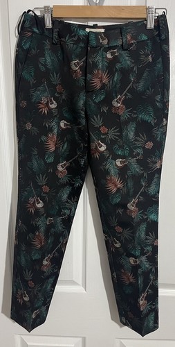 Zadig voltaire posh - zadig, &