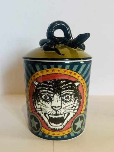 Gucci soave amore angry - soave,
