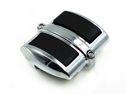 Motos brake heel shift - motos,