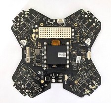 DJI Phantom 3 Standard ESC