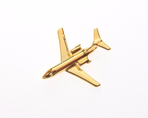 Cessna citation iii - citation, tie