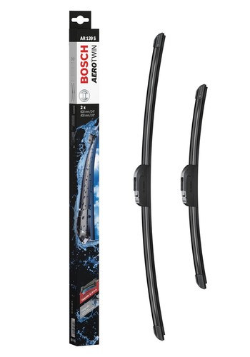Bosch front aerotwin retrofit - aerotwin,