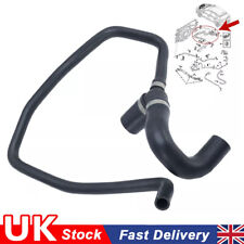 For Vauxhall Astra H MK5