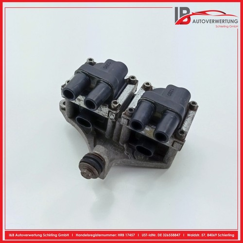 Fiat punto 2 60 - fiat, 1.2