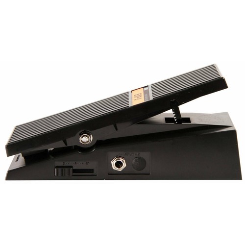 Korg exp2 foot controller - korg,