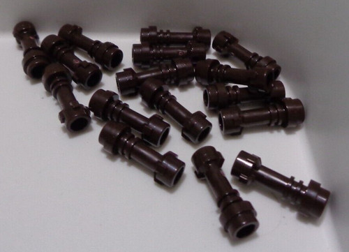 Lego 64567 6133832 light saber - lego,