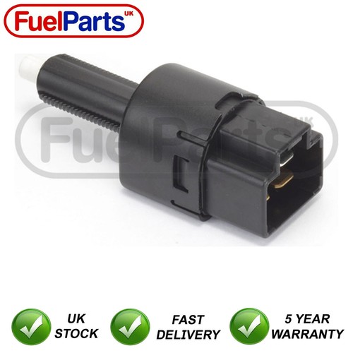 Fuelparts brake light switch - brake,