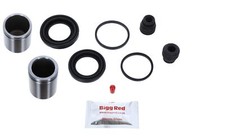 for RENAULT ESPACE III V6