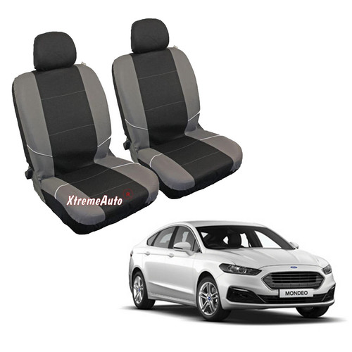 For ford mondeo grey - ford,