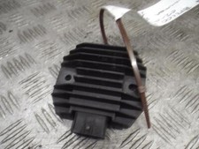Yamaha BT1100 Bulldog 2002-2007 Voltage Regulator Rectifier Unit