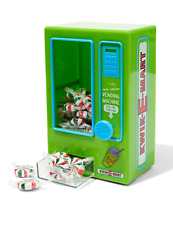 Very Rare NEW Official The