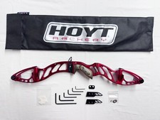 Hoyt formula faktor archery - formula,