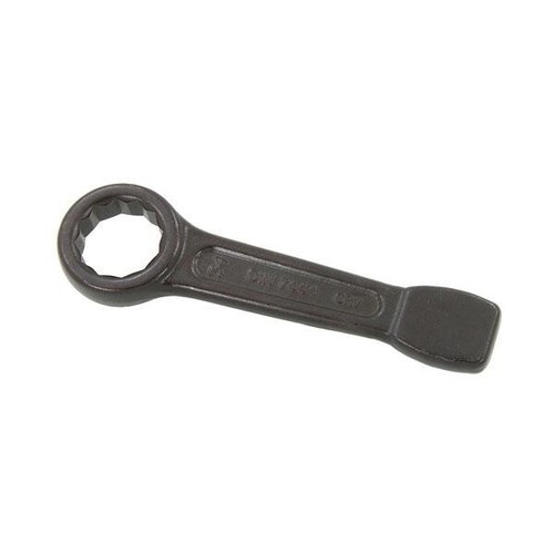 Custor slogging ring - slogging, /