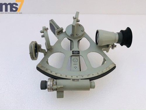 Veb freiberger 870517 trommel - freiberger,