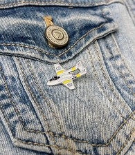 De Havilland Vampire military