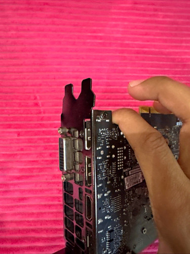Evga nvidia geforce gtx 1060 - geforce,