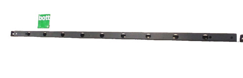 Bott racking van - bott,