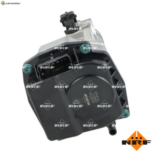 Throttle body 408071 for - throttle,