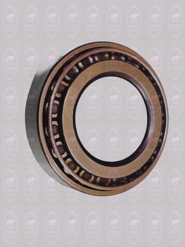 Jcb transmission taper - transmission, roller