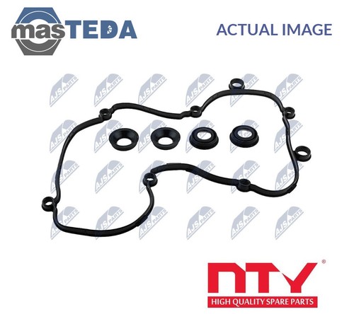 Bpz 031 engine rocker - engine,